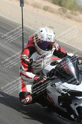media/May-05-2025-Moto Forza (Mon) [[3c1838c5e5]]/3-C Group/Session 2 (Turn 7 Inside)/